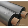 flexible graphite paper/carbon graphite paper/carbon content:99.5%